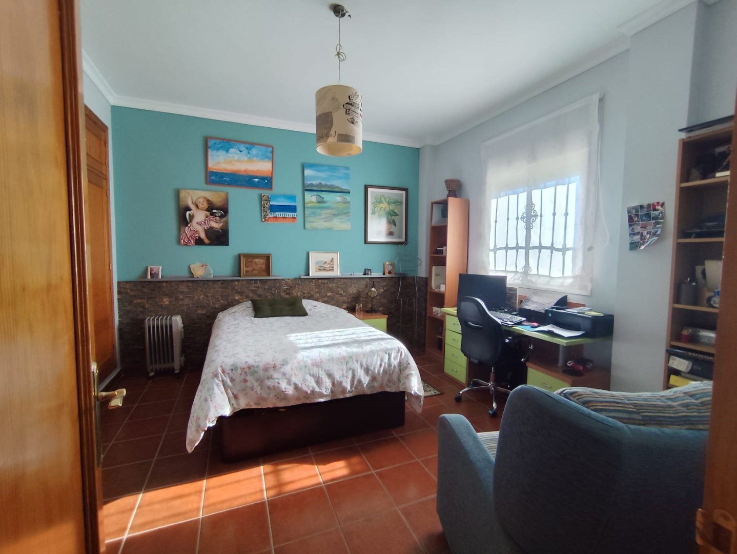 Casas o chalets-Venta-La Hinojosa-2241767-Foto-46