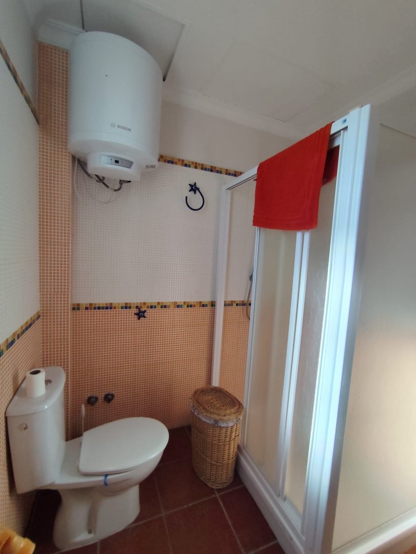 Casas o chalets-Venta-La Hinojosa-2241767-Foto-51