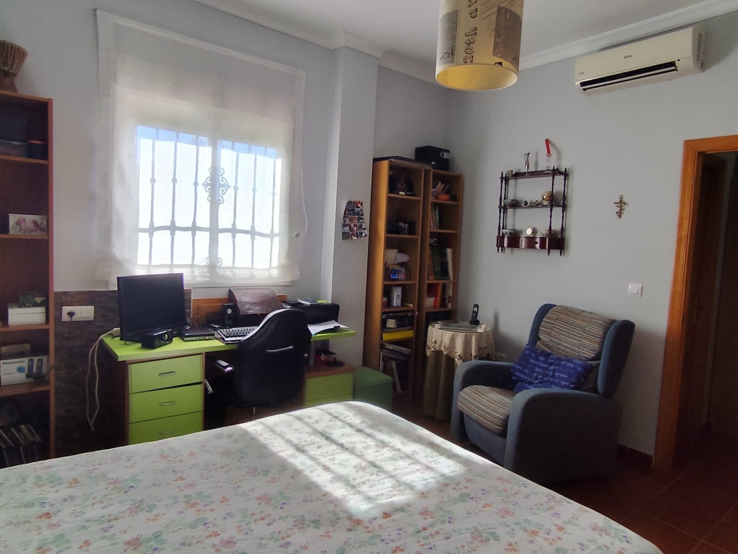 Casas o chalets-Venta-La Hinojosa-2241767-Foto-48