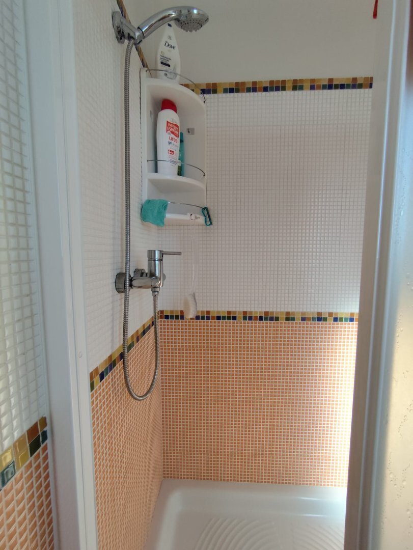 Casas o chalets-Venta-La Hinojosa-2241767-Foto-52