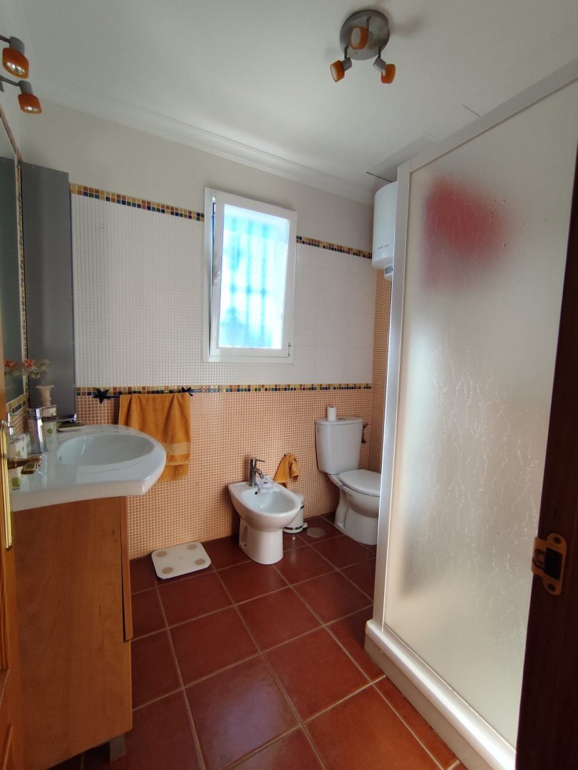 Casas o chalets-Venta-La Hinojosa-2241767-Foto-54