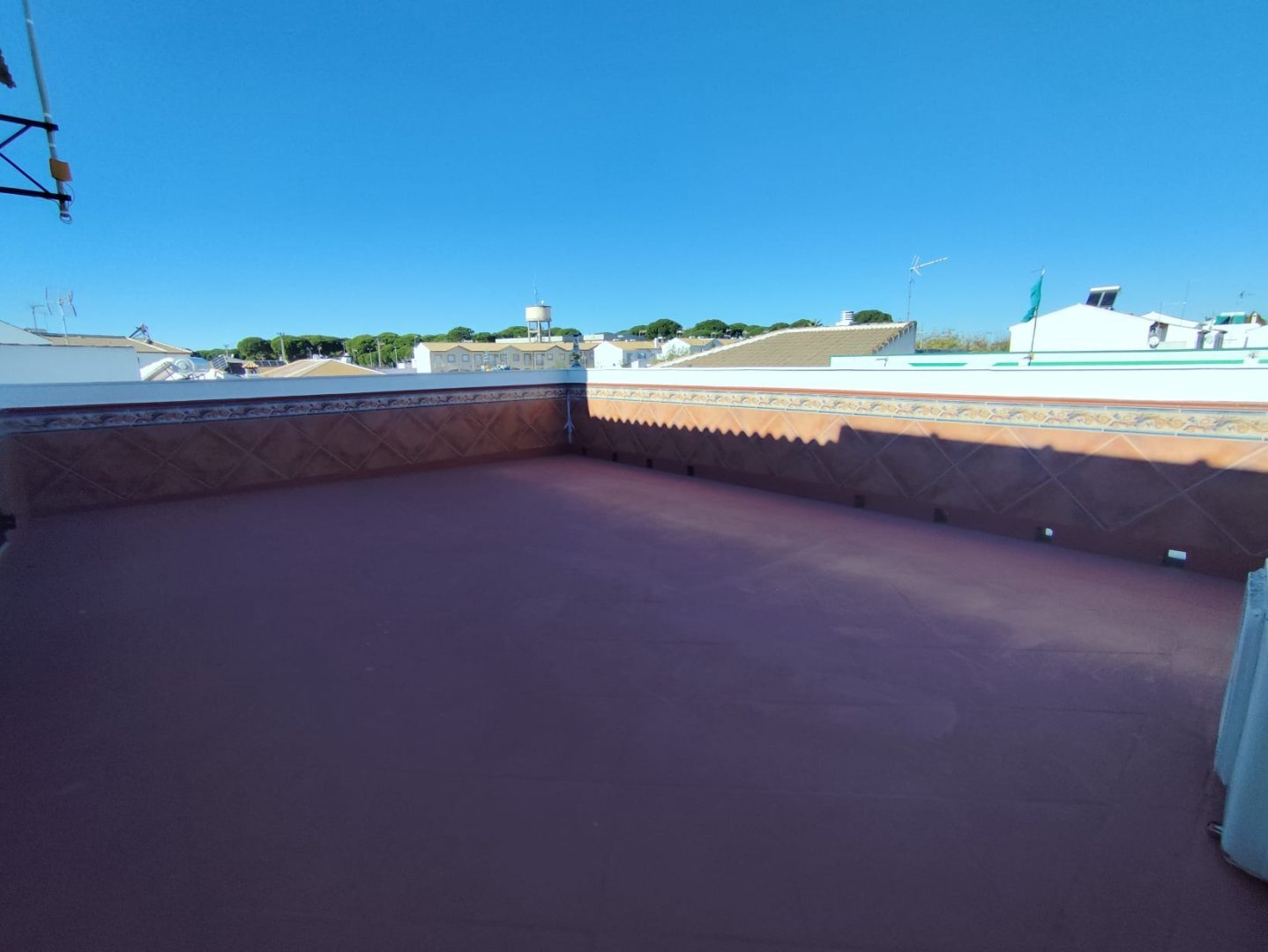 Casas o chalets-Venta-La Hinojosa-2241767-Foto-58