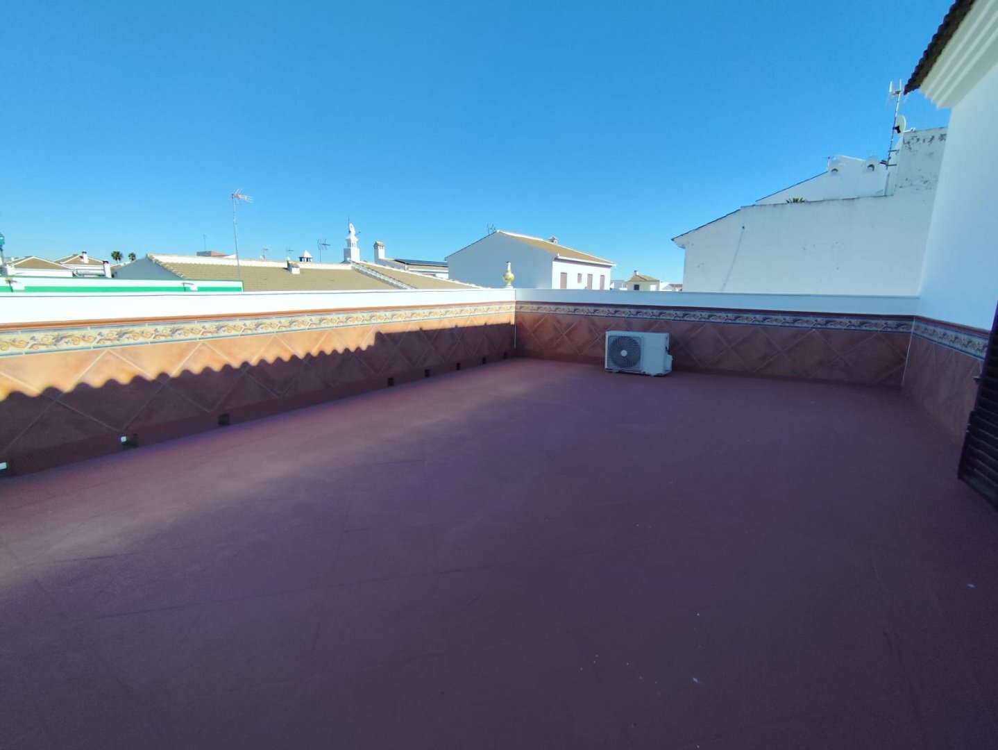 Casas o chalets-Venta-La Hinojosa-2241767-Foto-57