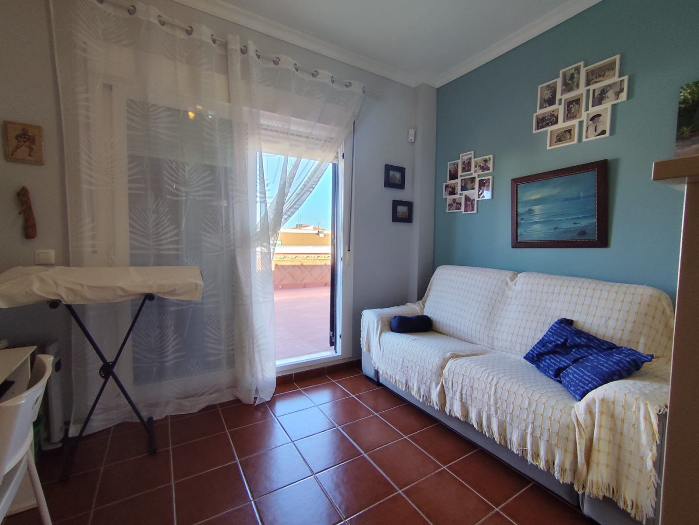 Casas o chalets-Venta-La Hinojosa-2241767-Foto-56