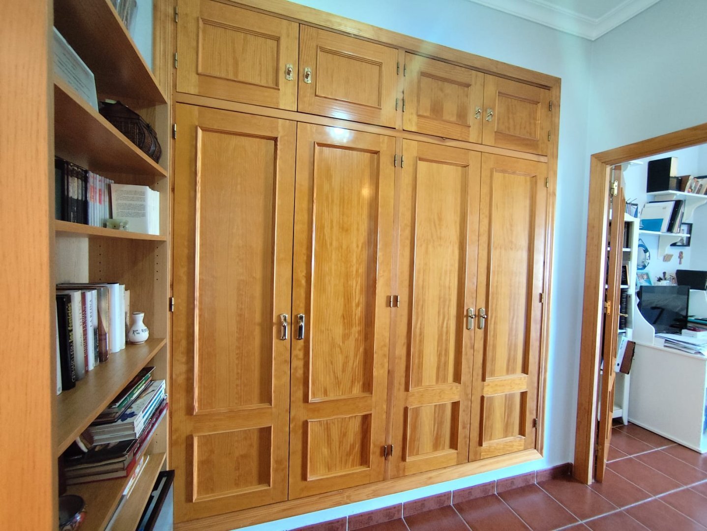 Casas o chalets-Venta-La Hinojosa-2241767-Foto-55