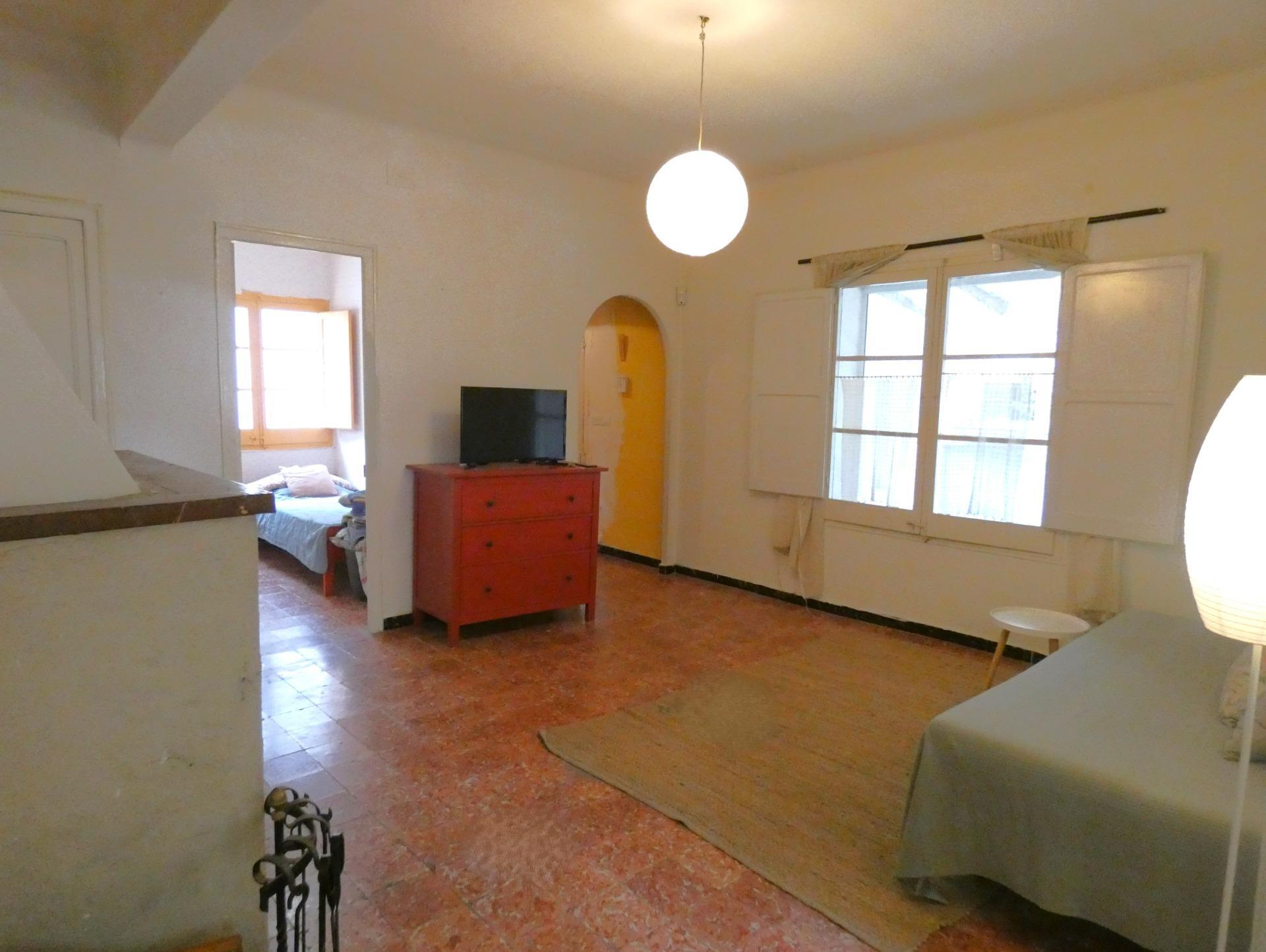 Casas o chalets-Venta-Pontons-1993538-Foto-8