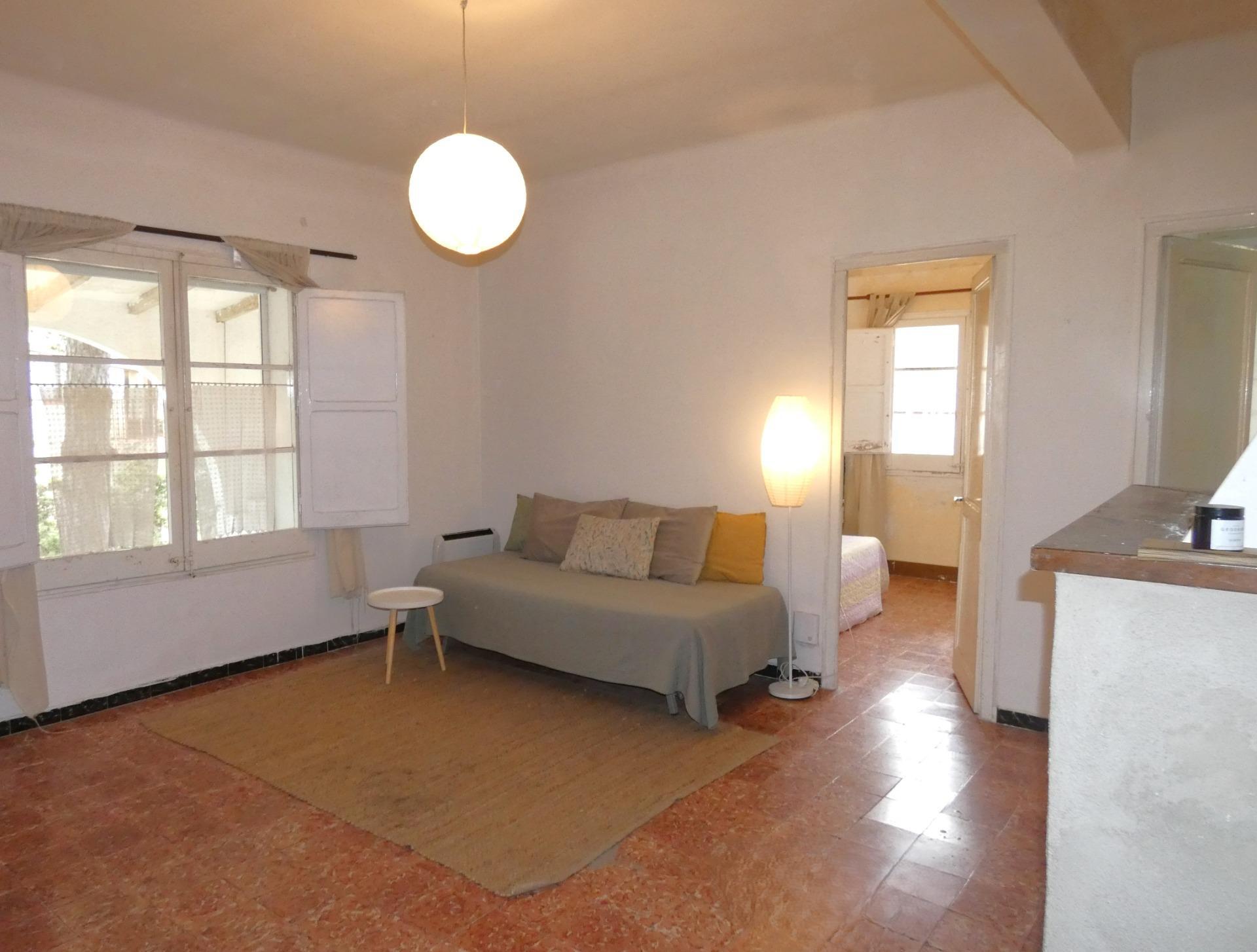 Casas o chalets-Venta-Pontons-1993538-Foto-7