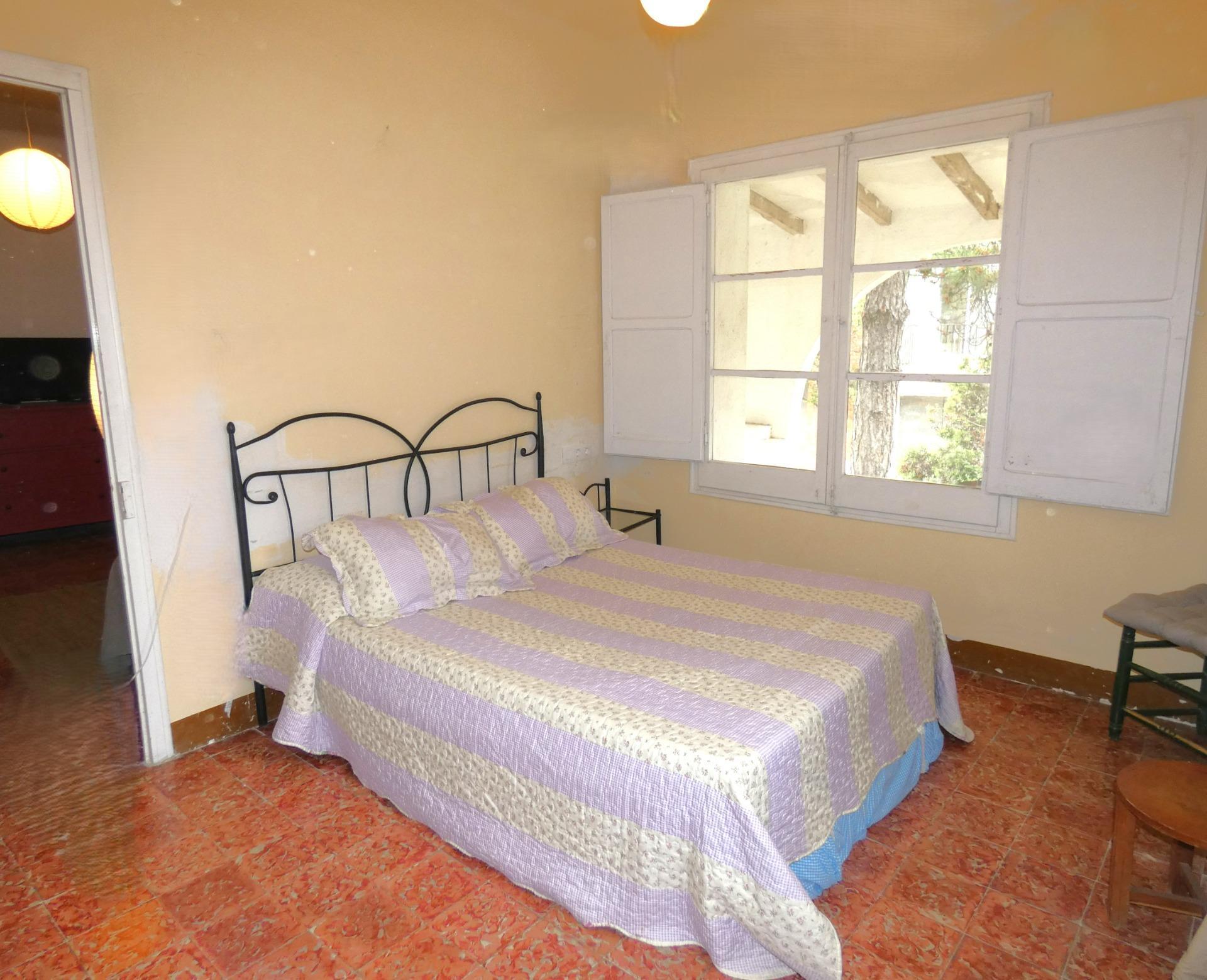 Casas o chalets-Venta-Pontons-1993538-Foto-9