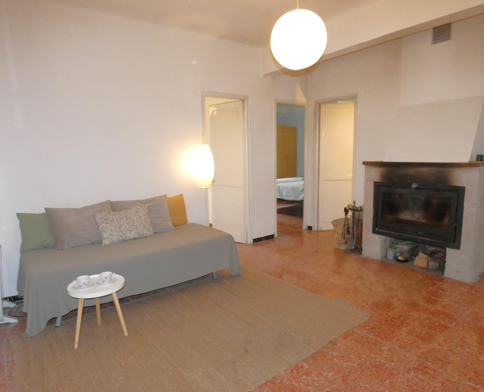 Casas o chalets-Venta-Pontons-1993538-Foto-6