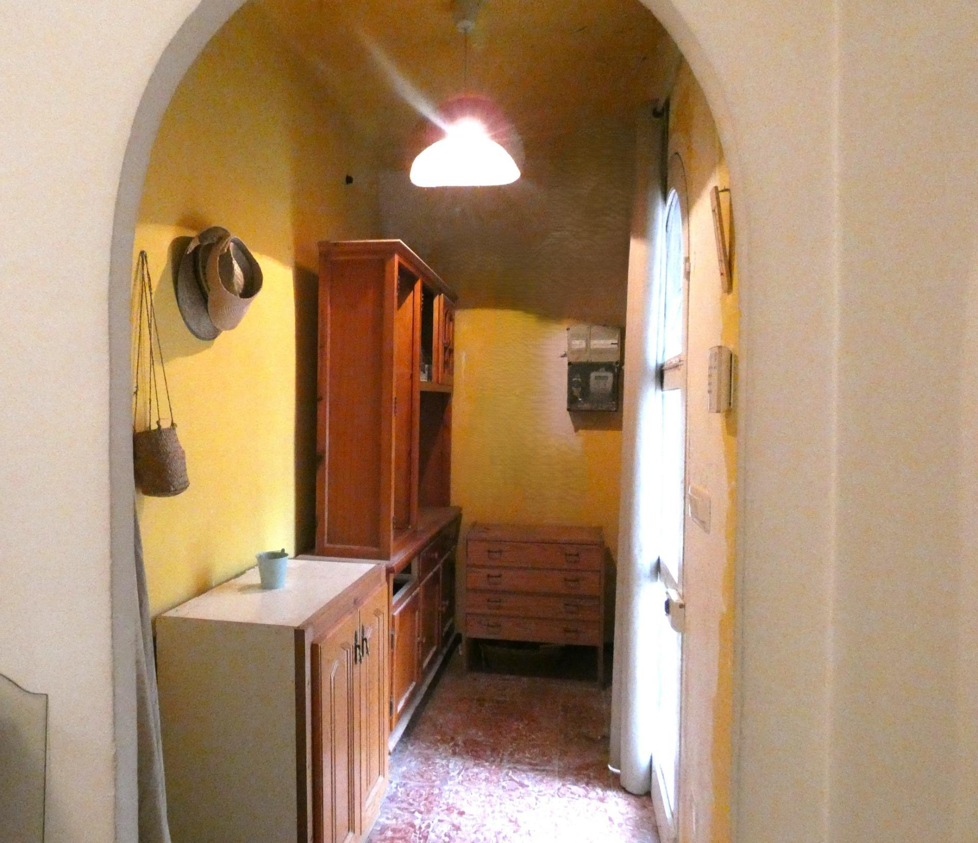 Casas o chalets-Venta-Pontons-1993538-Foto-4