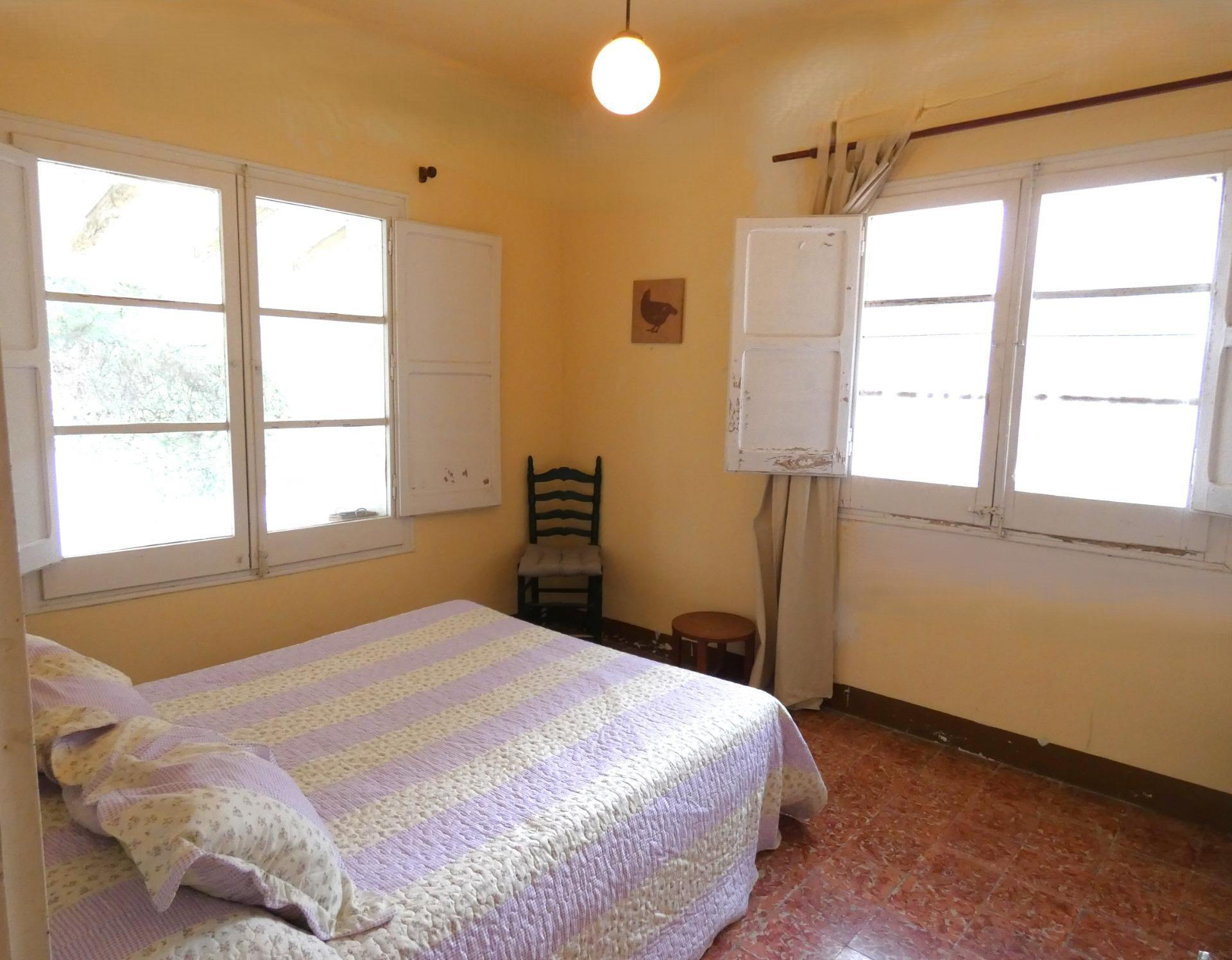 Casas o chalets-Venta-Pontons-1993538-Foto-10