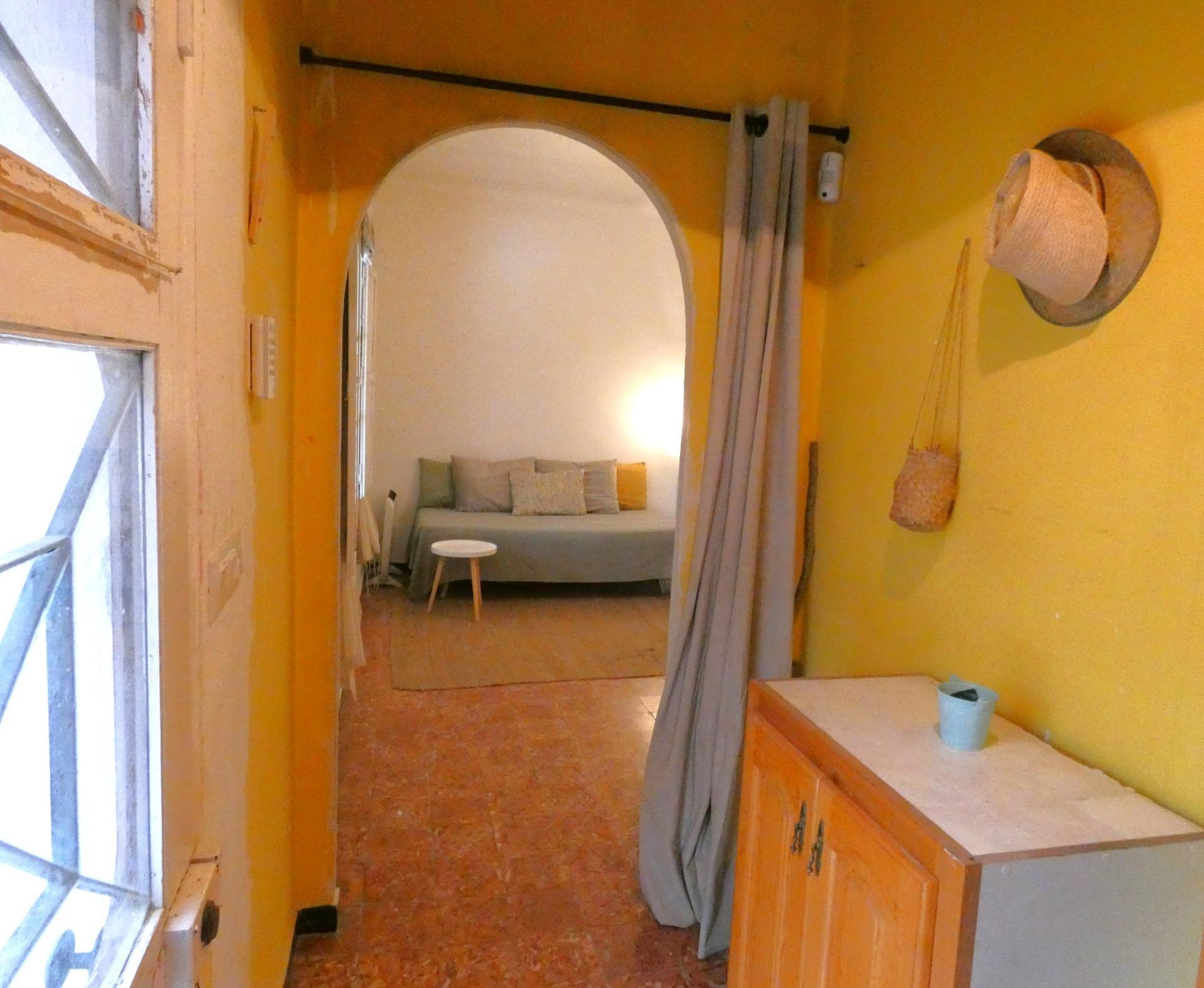 Casas o chalets-Venta-Pontons-1993538-Foto-5