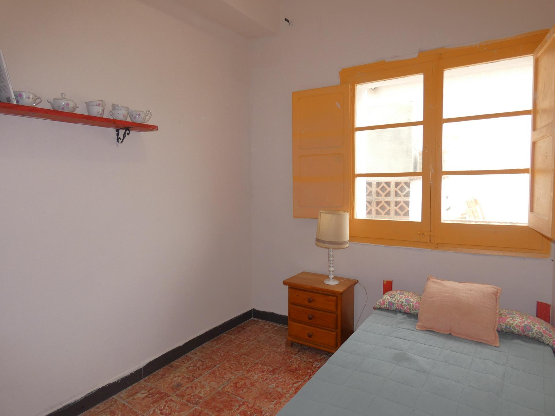 Casas o chalets-Venta-Pontons-1993538-Foto-17