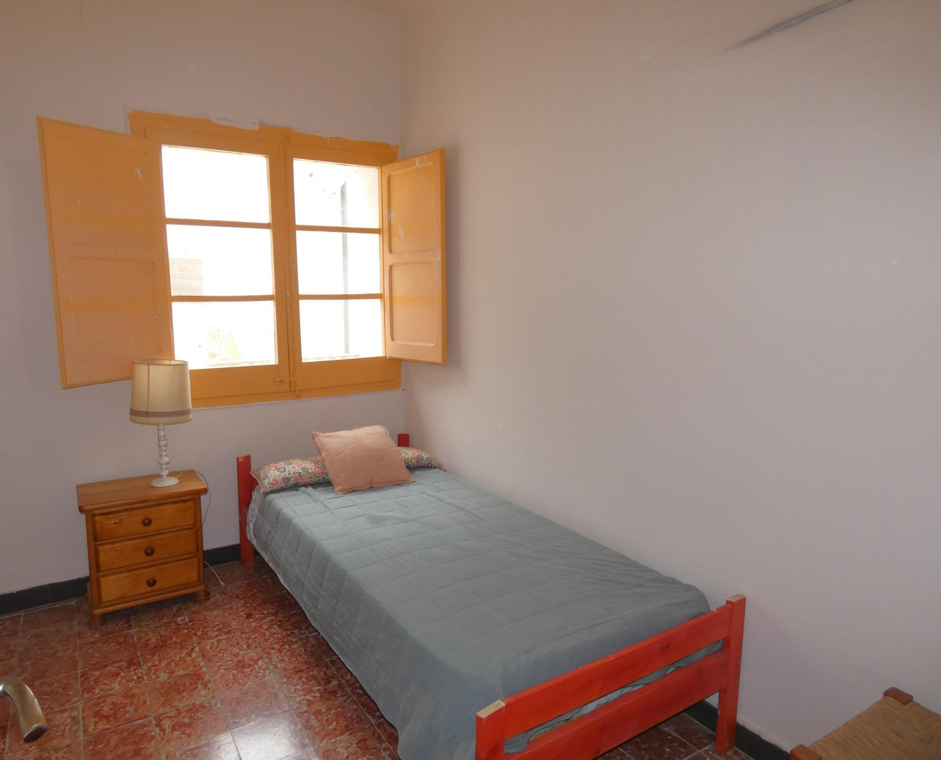 Casas o chalets-Venta-Pontons-1993538-Foto-15