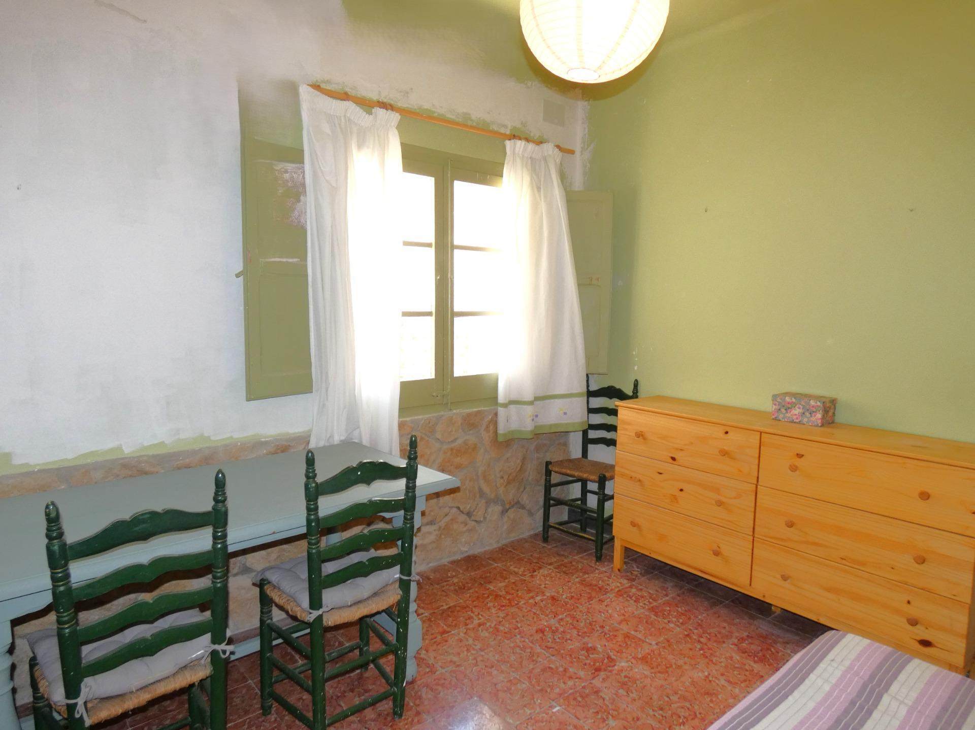 Casas o chalets-Venta-Pontons-1993538-Foto-19