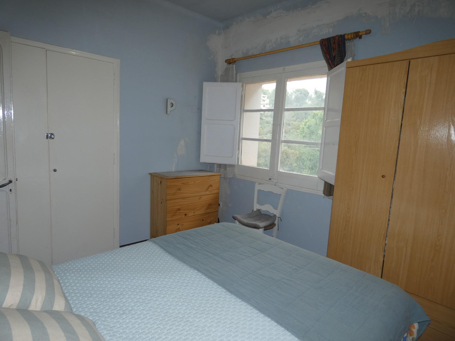 Casas o chalets-Venta-Pontons-1993538-Foto-13