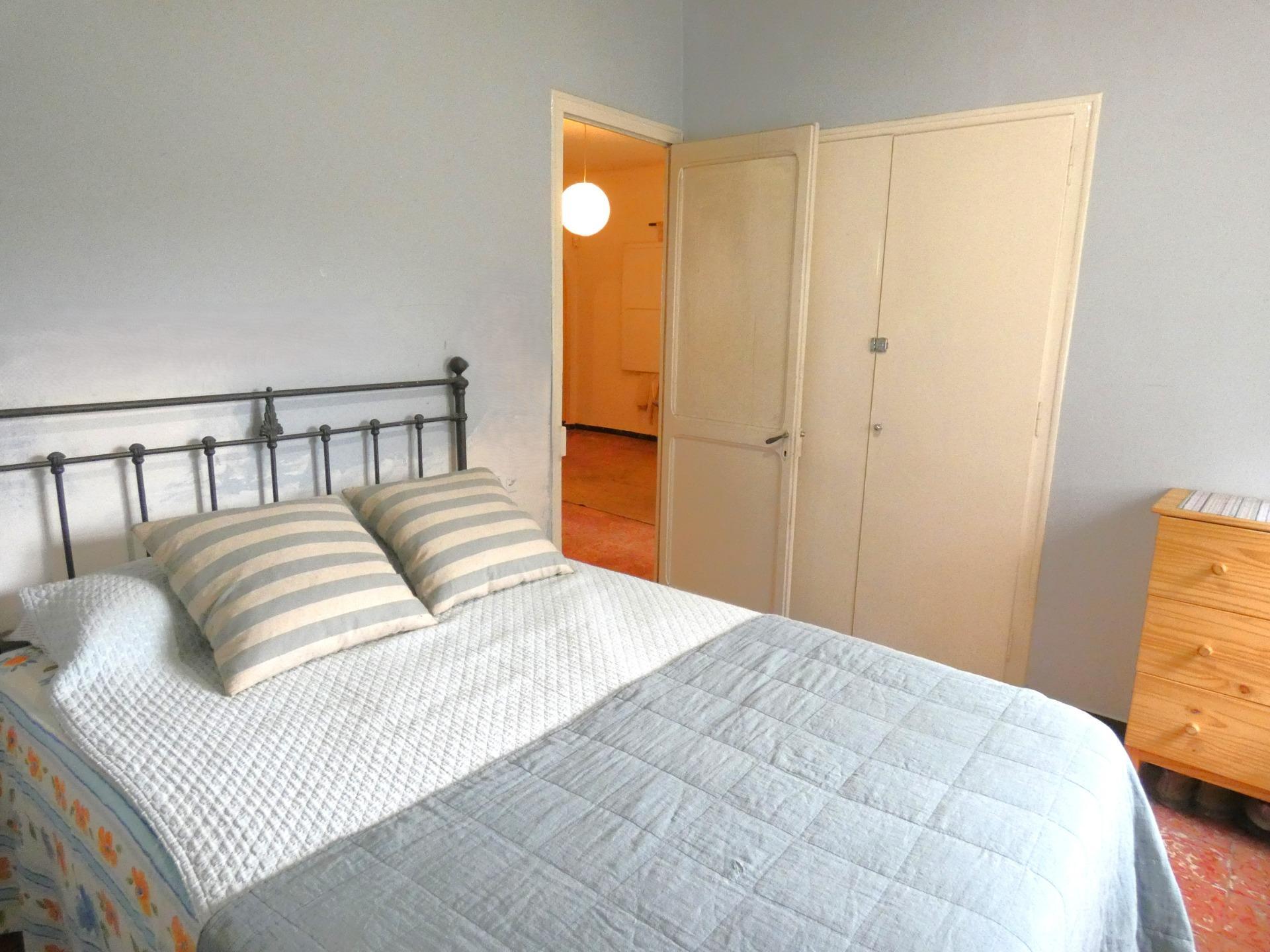 Casas o chalets-Venta-Pontons-1993538-Foto-12