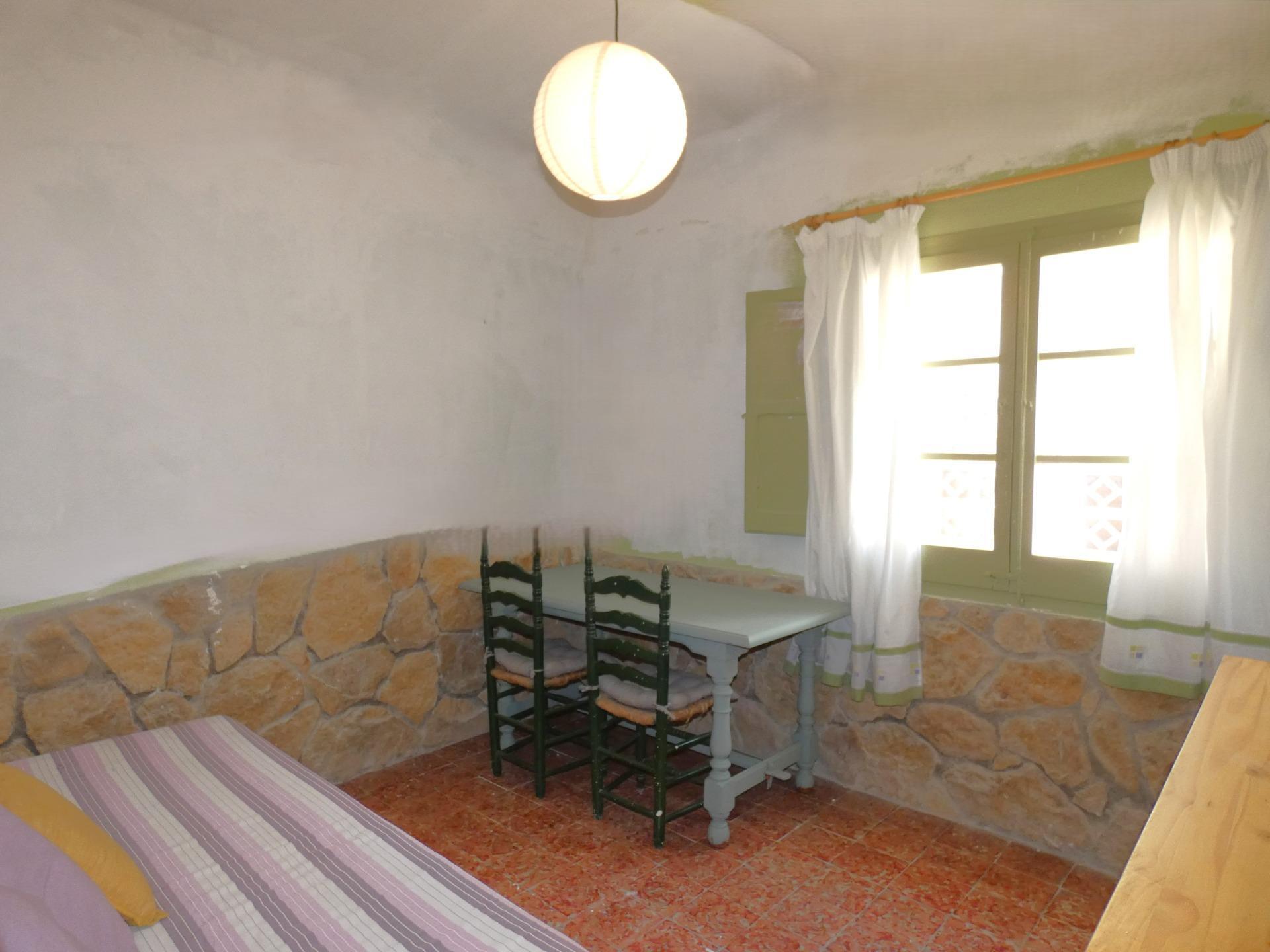 Casas o chalets-Venta-Pontons-1993538-Foto-20