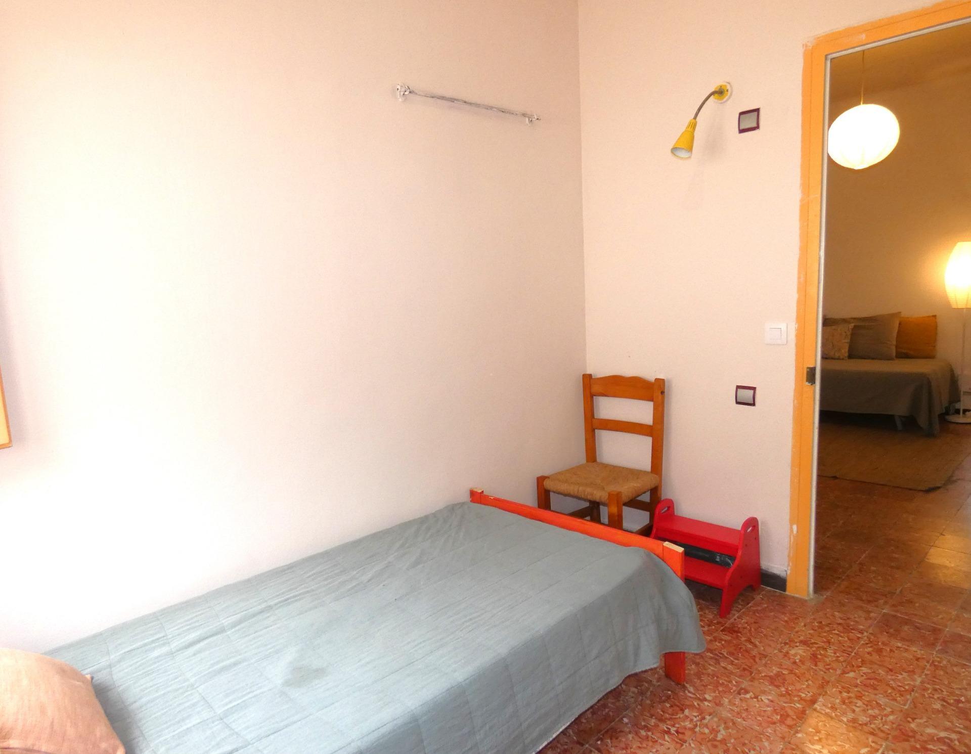 Casas o chalets-Venta-Pontons-1993538-Foto-16