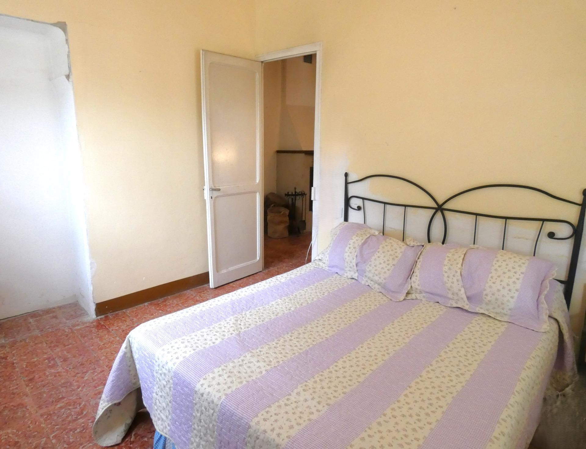 Casas o chalets-Venta-Pontons-1993538-Foto-11