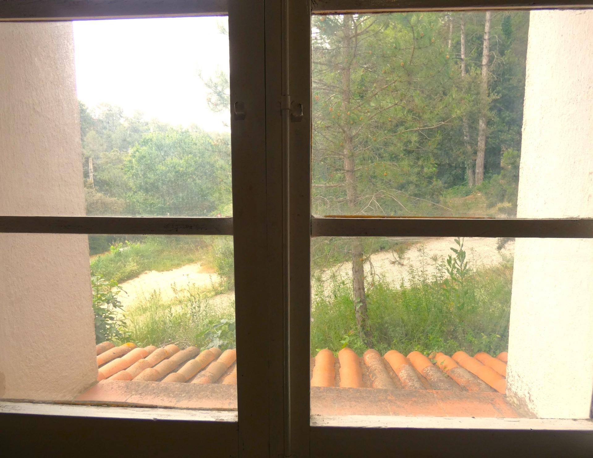 Casas o chalets-Venta-Pontons-1993538-Foto-14