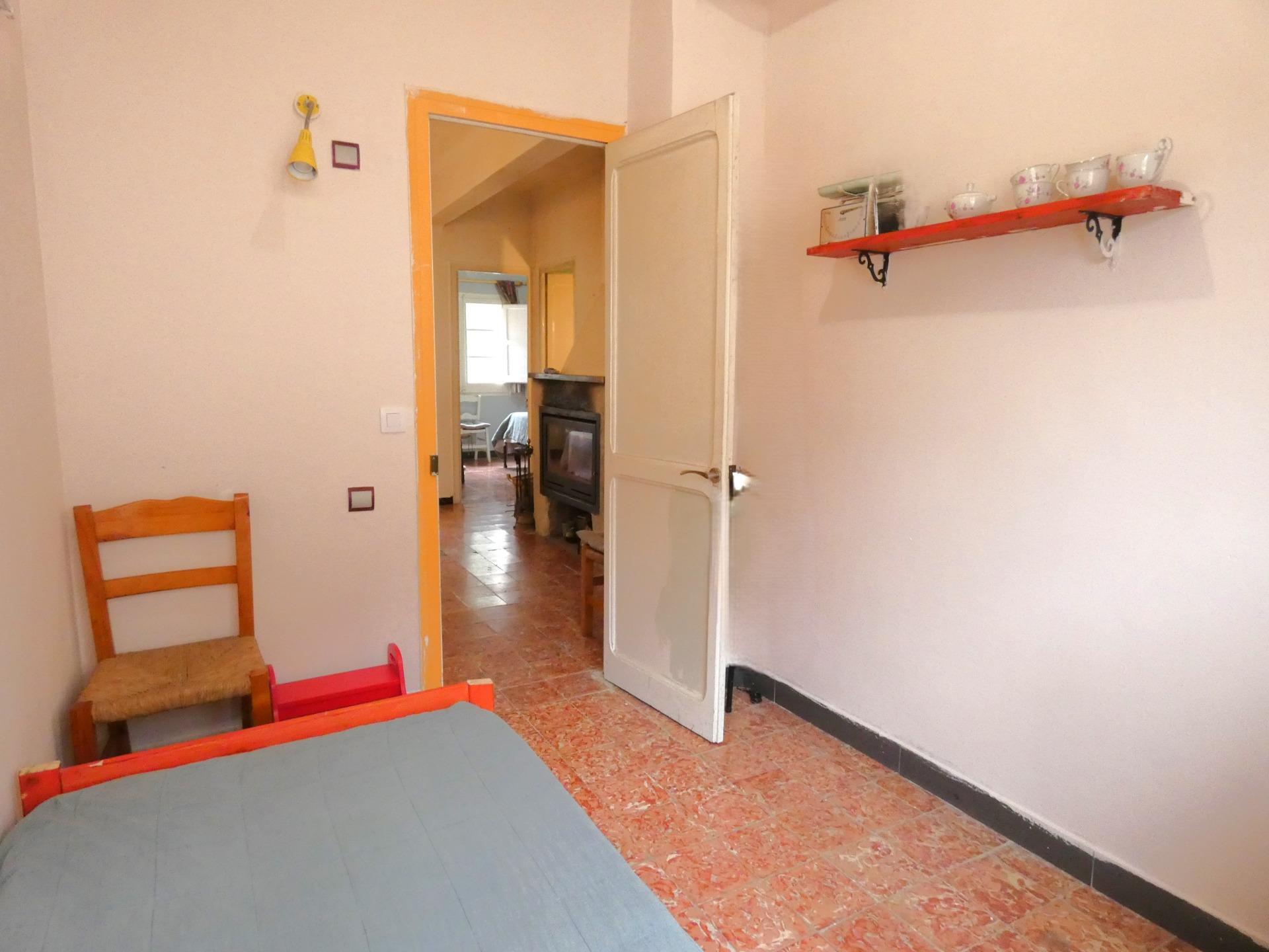 Casas o chalets-Venta-Pontons-1993538-Foto-18