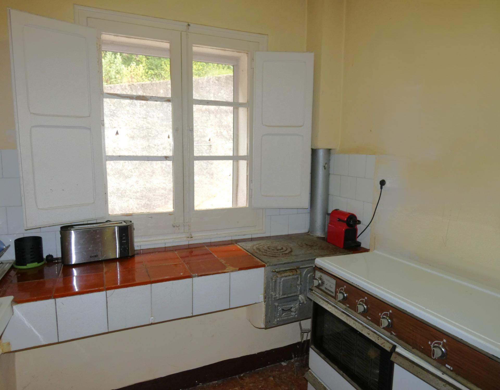 Casas o chalets-Venta-Pontons-1993538-Foto-23