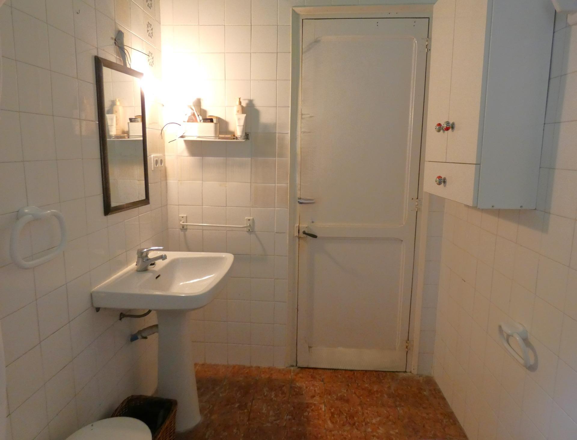 Casas o chalets-Venta-Pontons-1993538-Foto-22