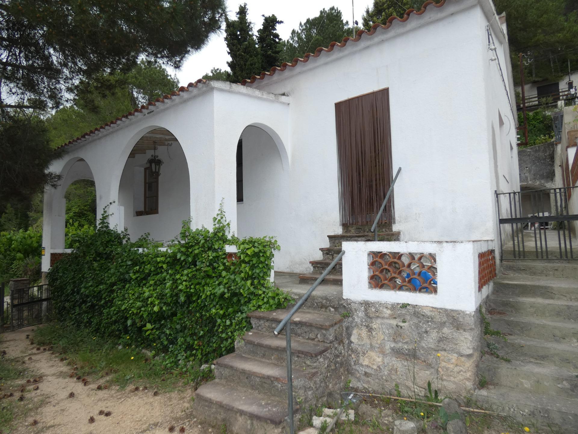 Casas o chalets-Venta-Pontons-1993538-Foto-28