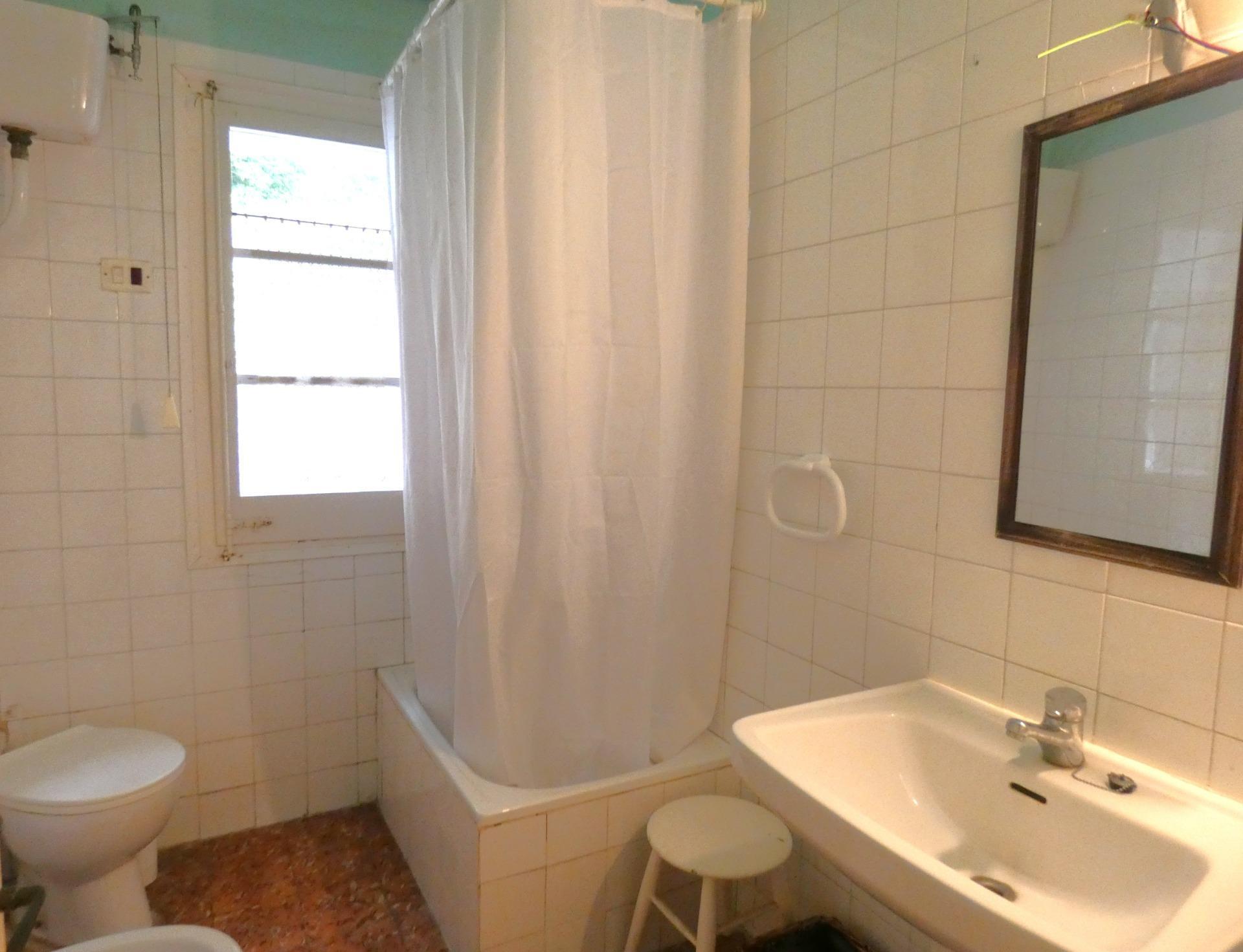 Casas o chalets-Venta-Pontons-1993538-Foto-21