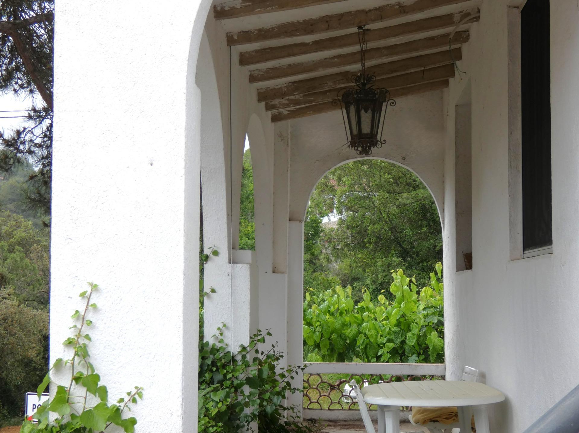 Casas o chalets-Venta-Pontons-1993538-Foto-27