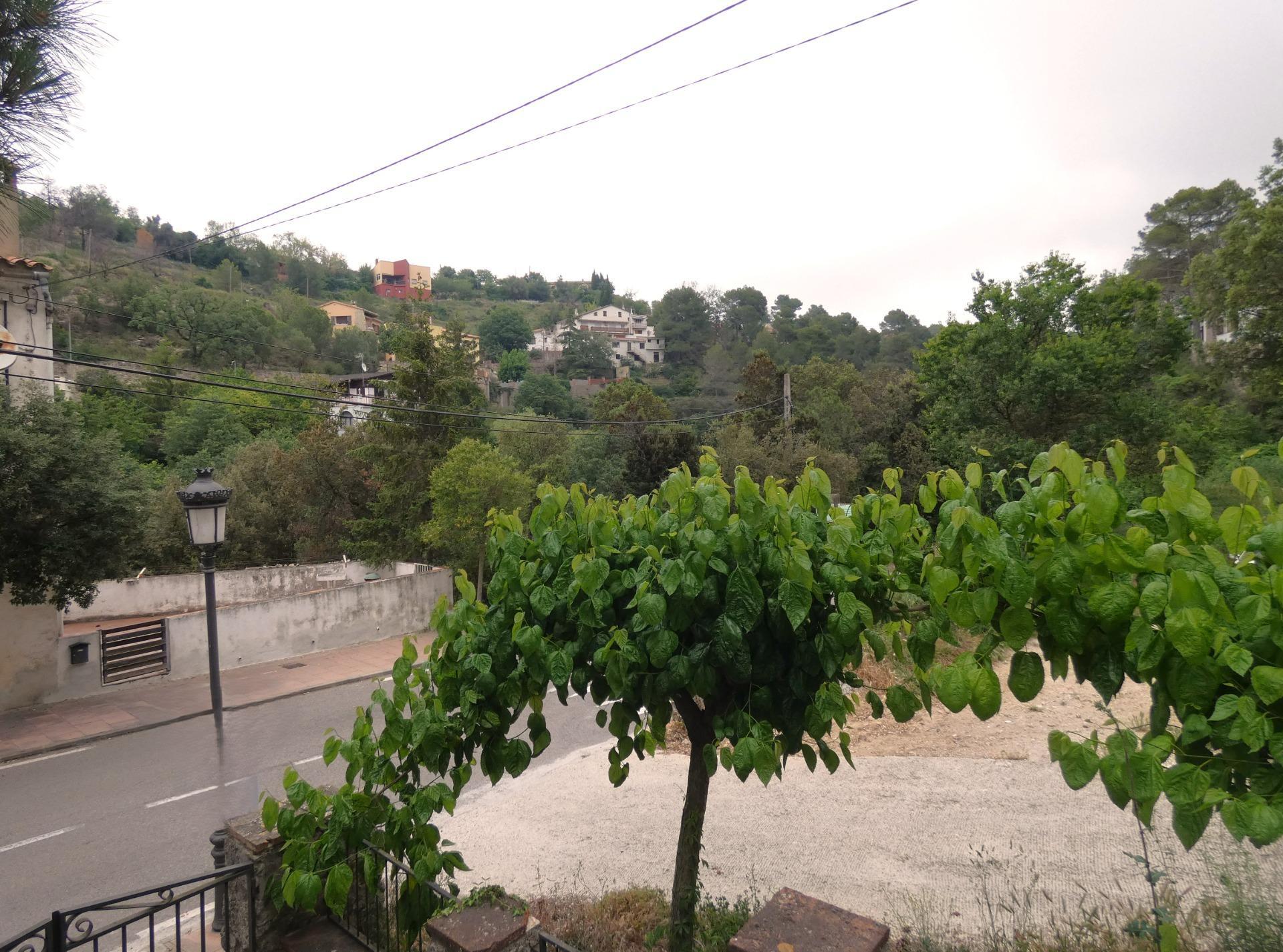 Casas o chalets-Venta-Pontons-1993538-Foto-25