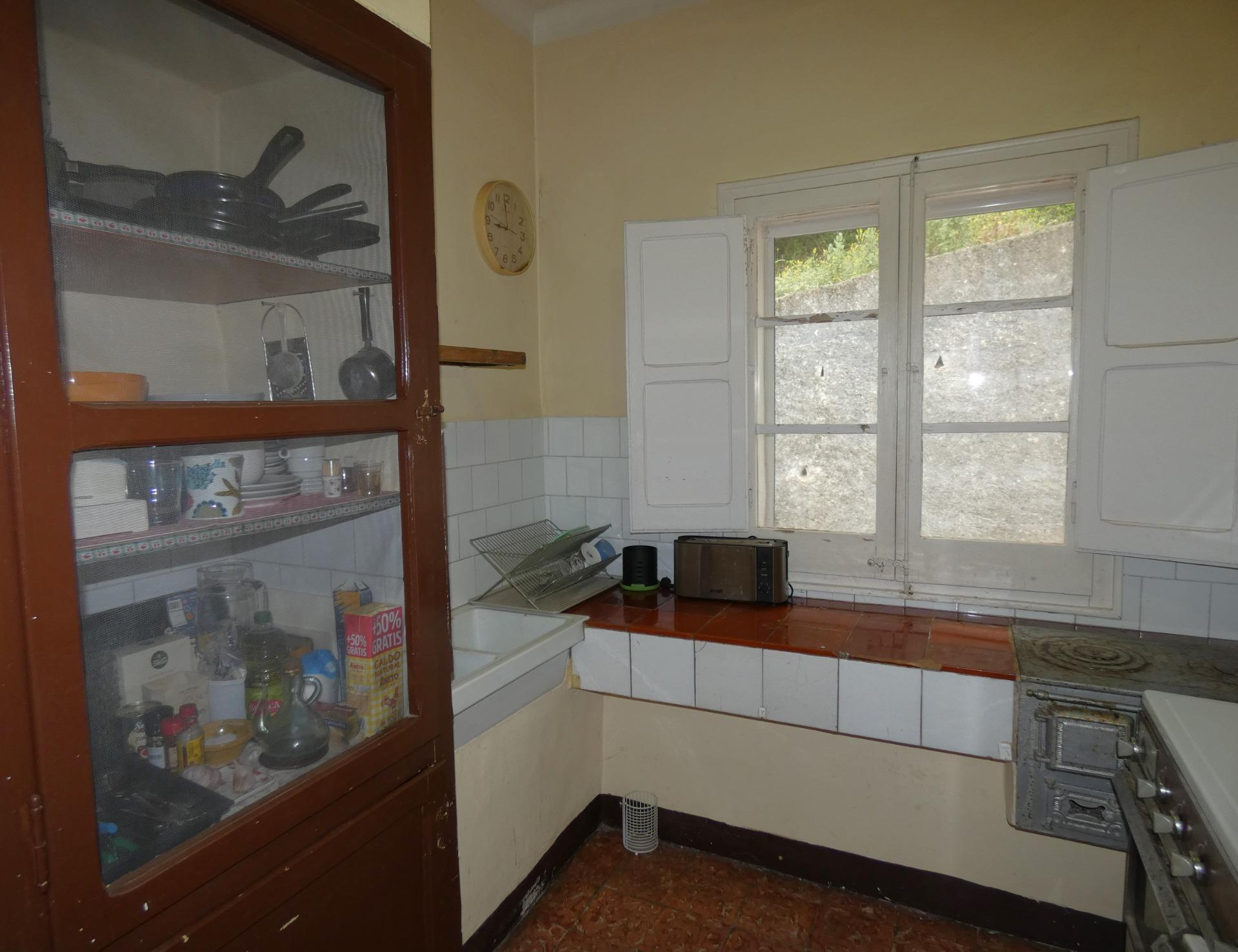 Casas o chalets-Venta-Pontons-1993538-Foto-24