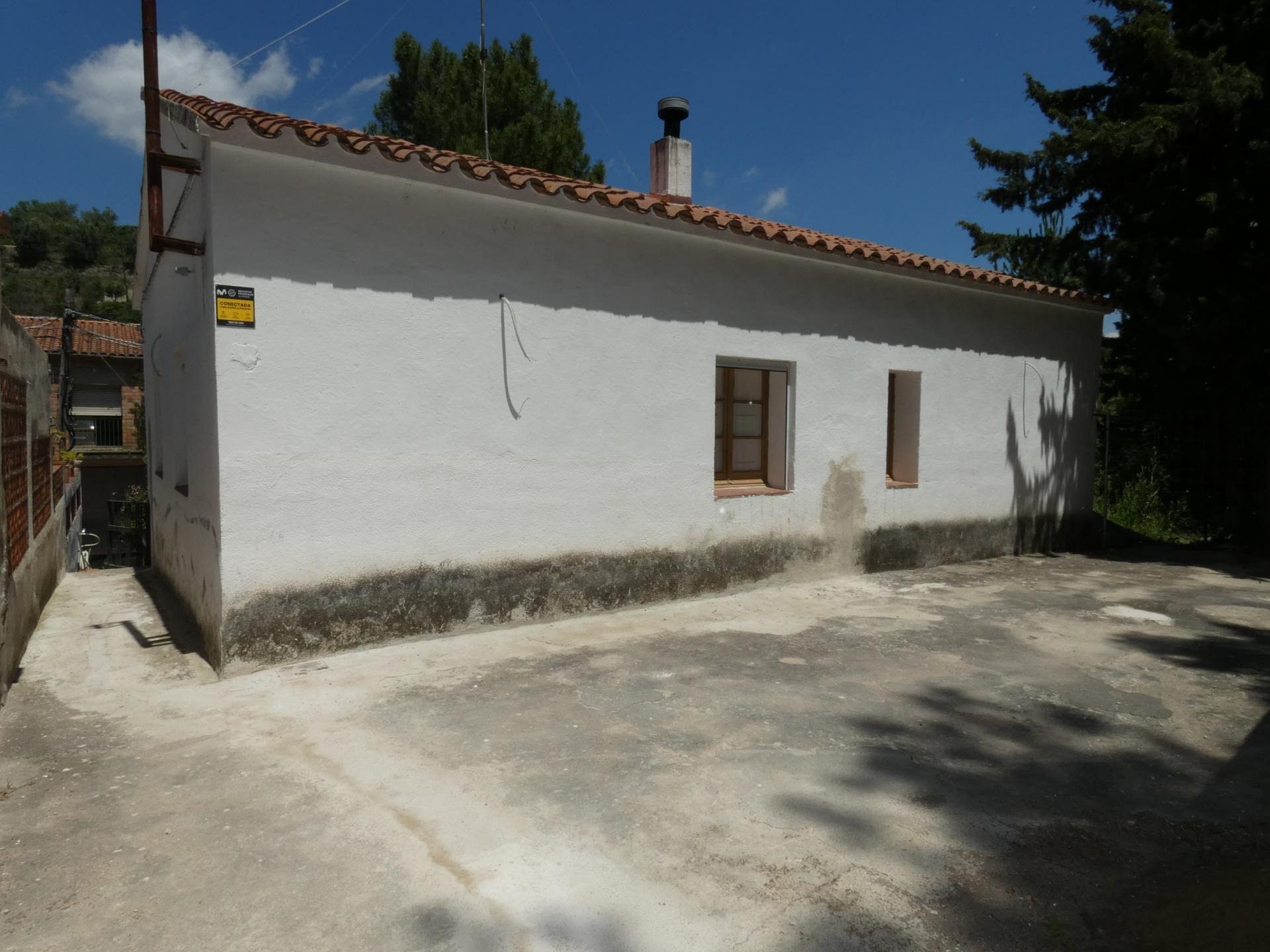 Casas o chalets-Venta-Pontons-1993538-Foto-26