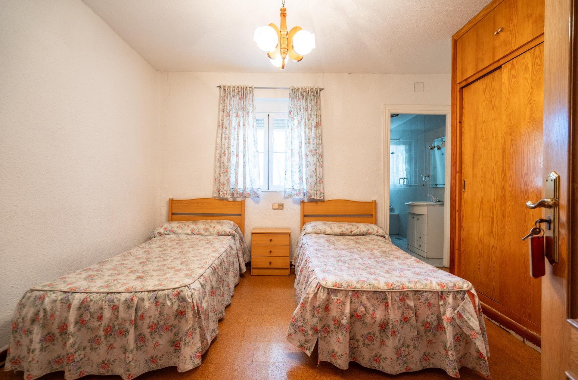 Edificios-Venta-Guadarrama-1993607-Foto-14