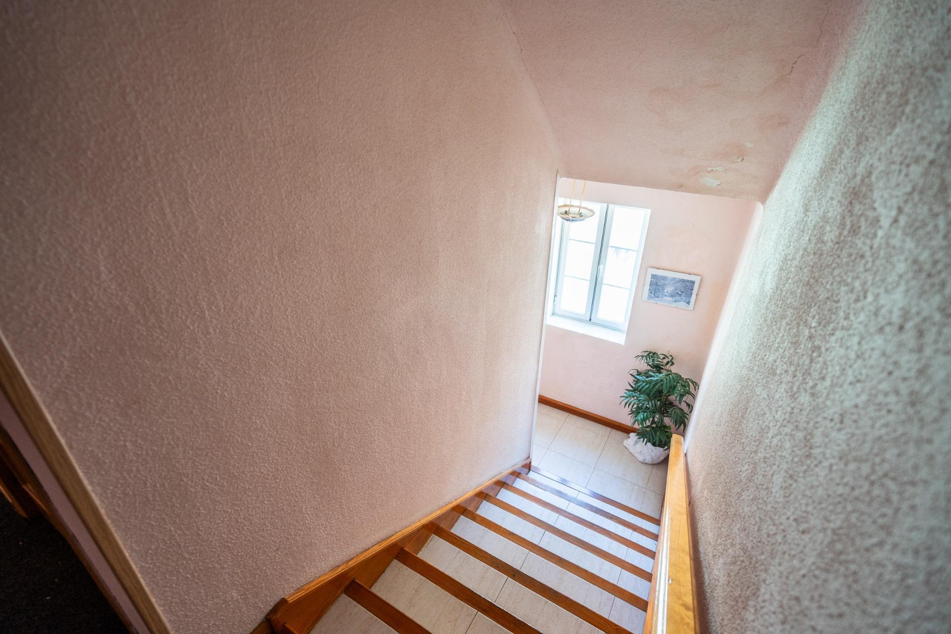 Edificios-Venta-Guadarrama-1993607-Foto-39