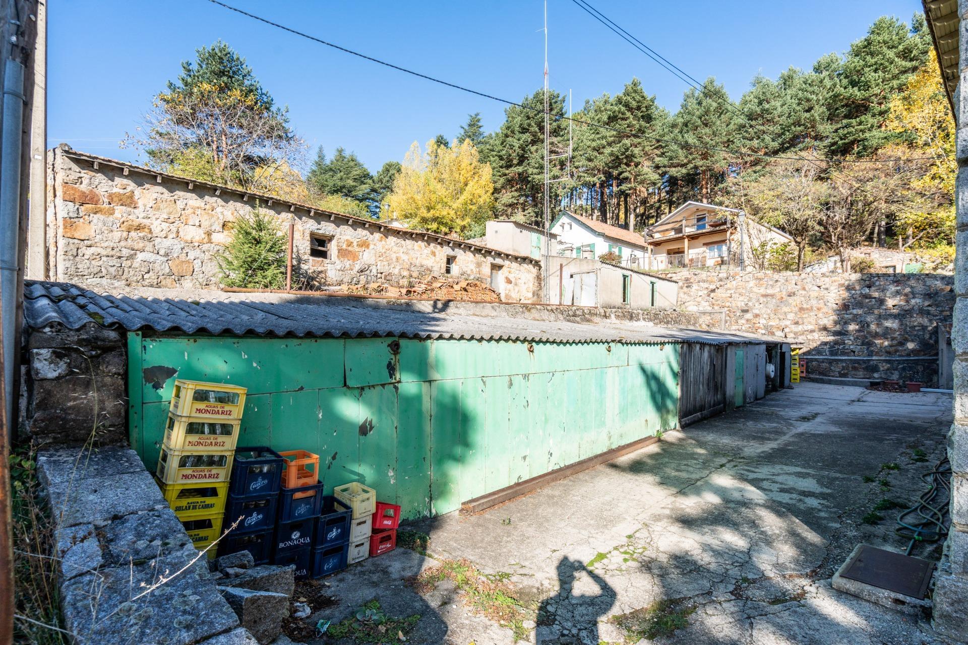 Edificios-Venta-Guadarrama-1993607-Foto-32