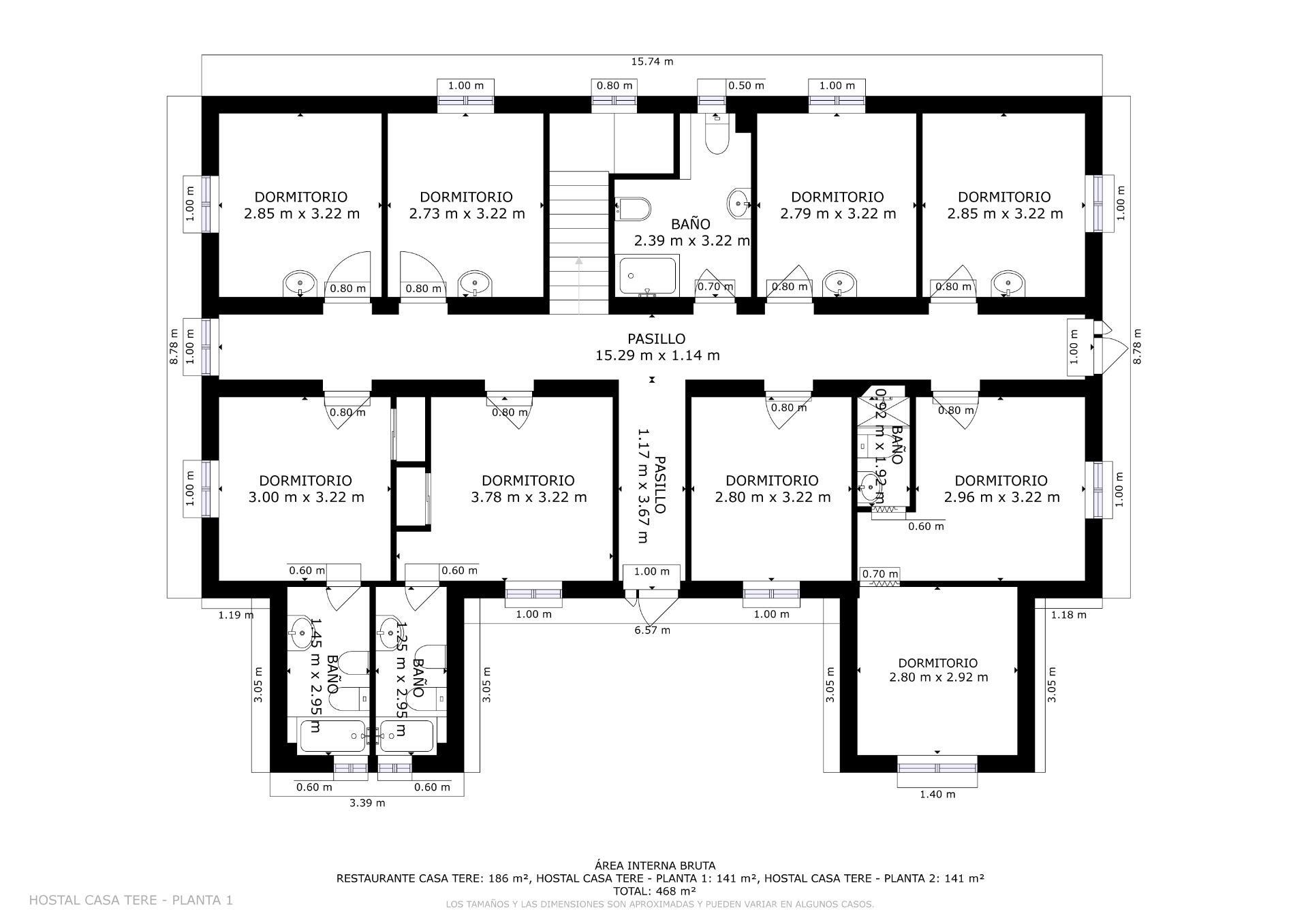 Edificios-Venta-Guadarrama-1993607-Foto-63