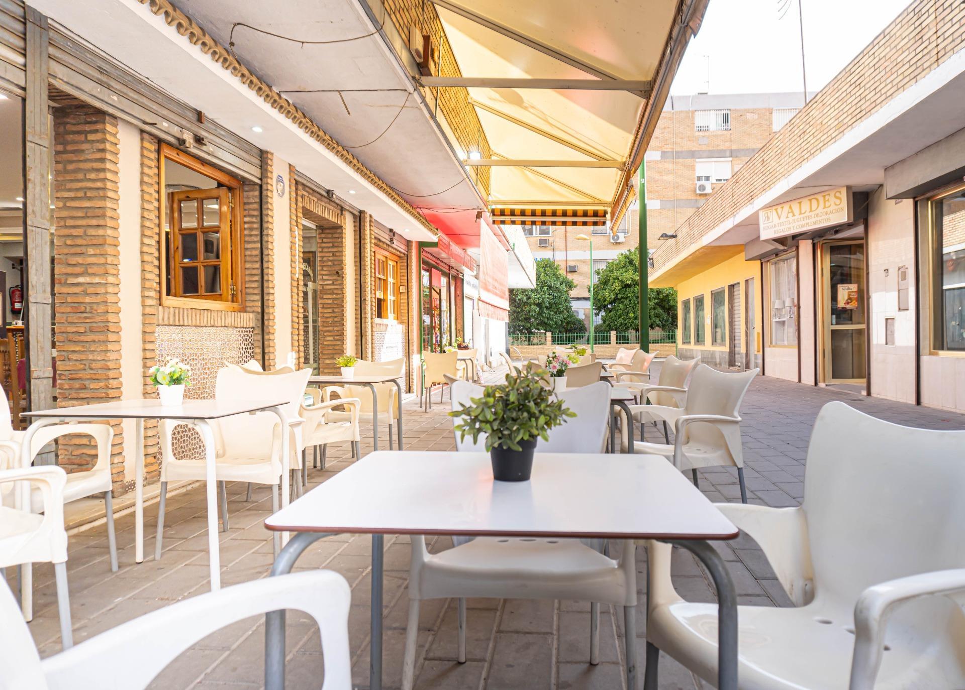 Negocios-Venta-Burguillos-1753326-Foto-2