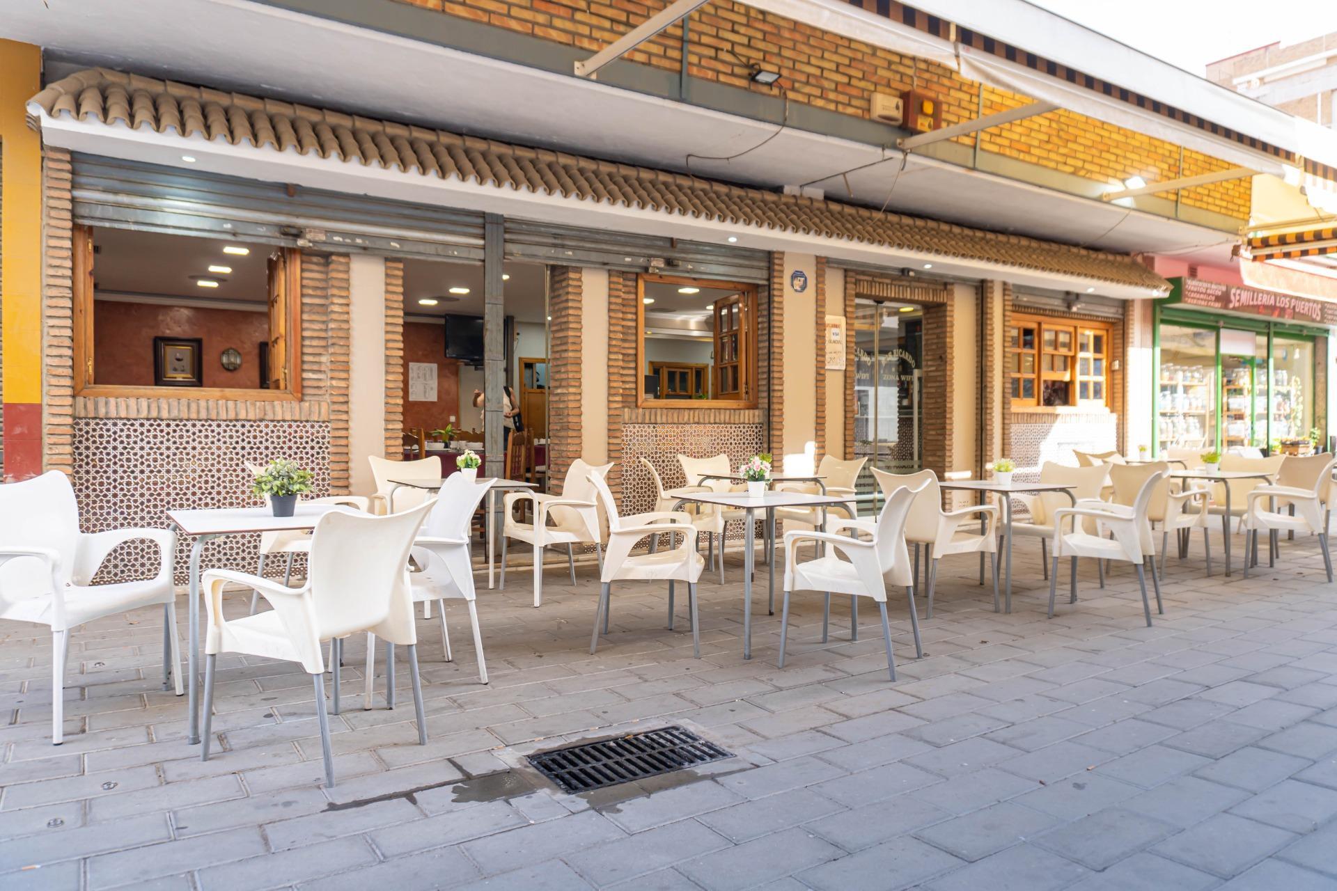 Negocios-Venta-Burguillos-1753326-Foto-6