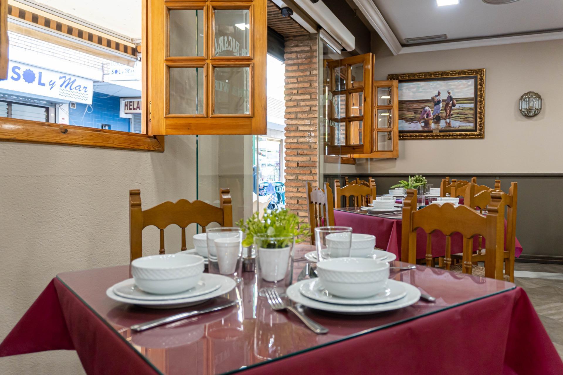 Negocios-Venta-Burguillos-1753326-Foto-3