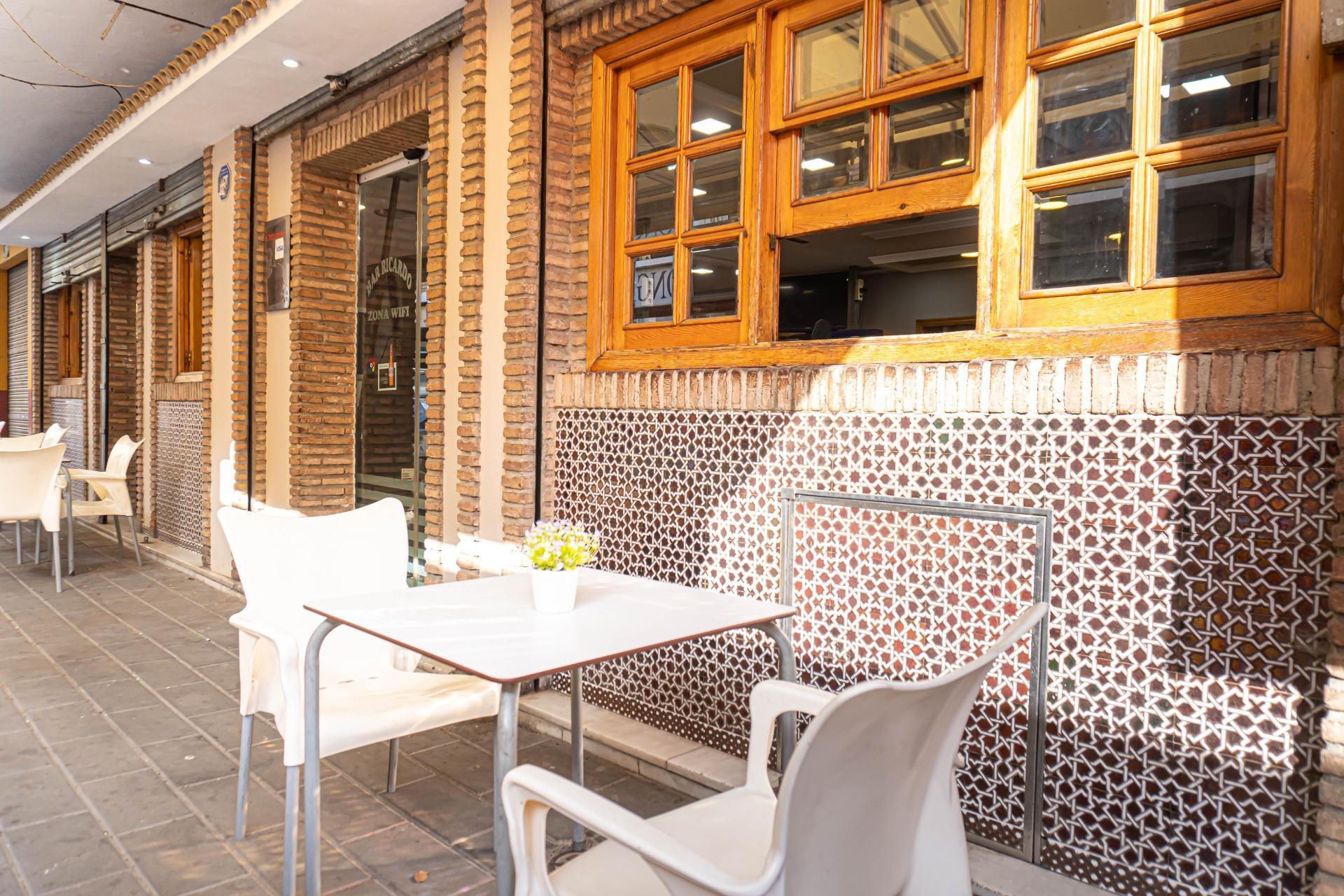 Negocios-Venta-Burguillos-1753326-Foto-9