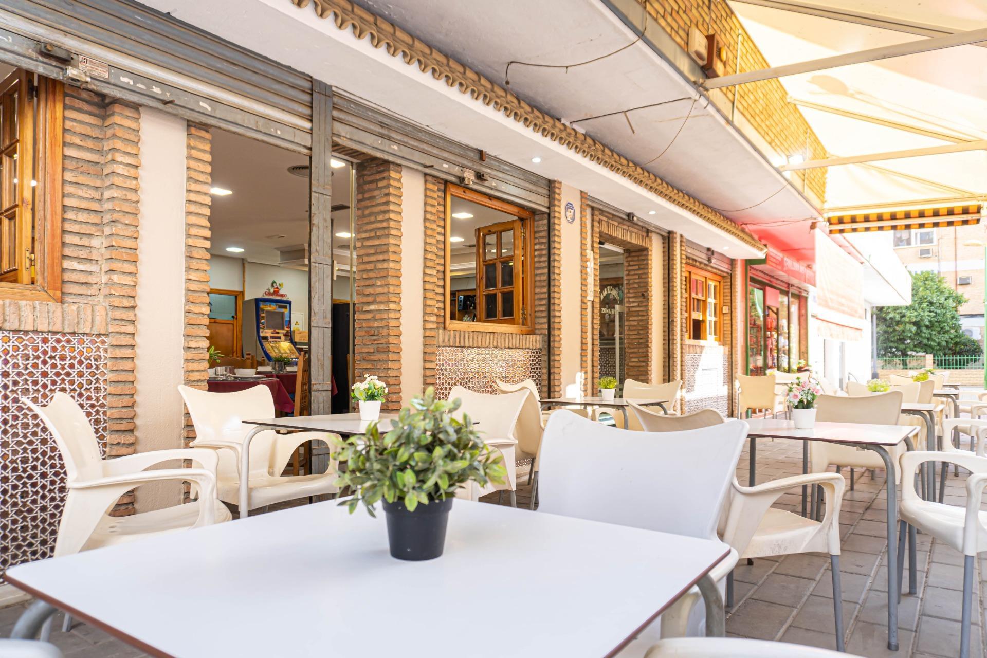 Negocios-Venta-Burguillos-1753326-Foto-4