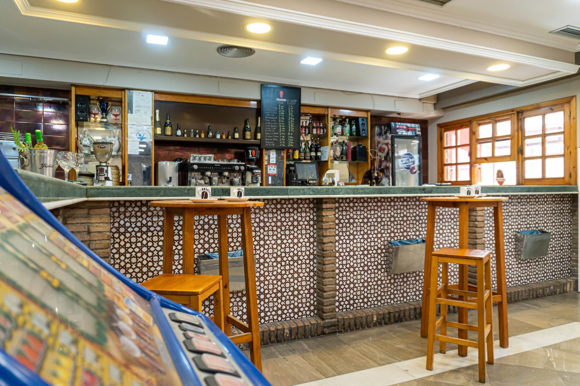 Negocios-Venta-Burguillos-1753326-Foto-12