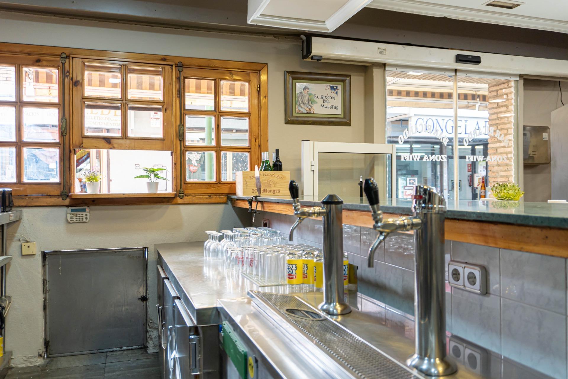 Negocios-Venta-Burguillos-1753326-Foto-16