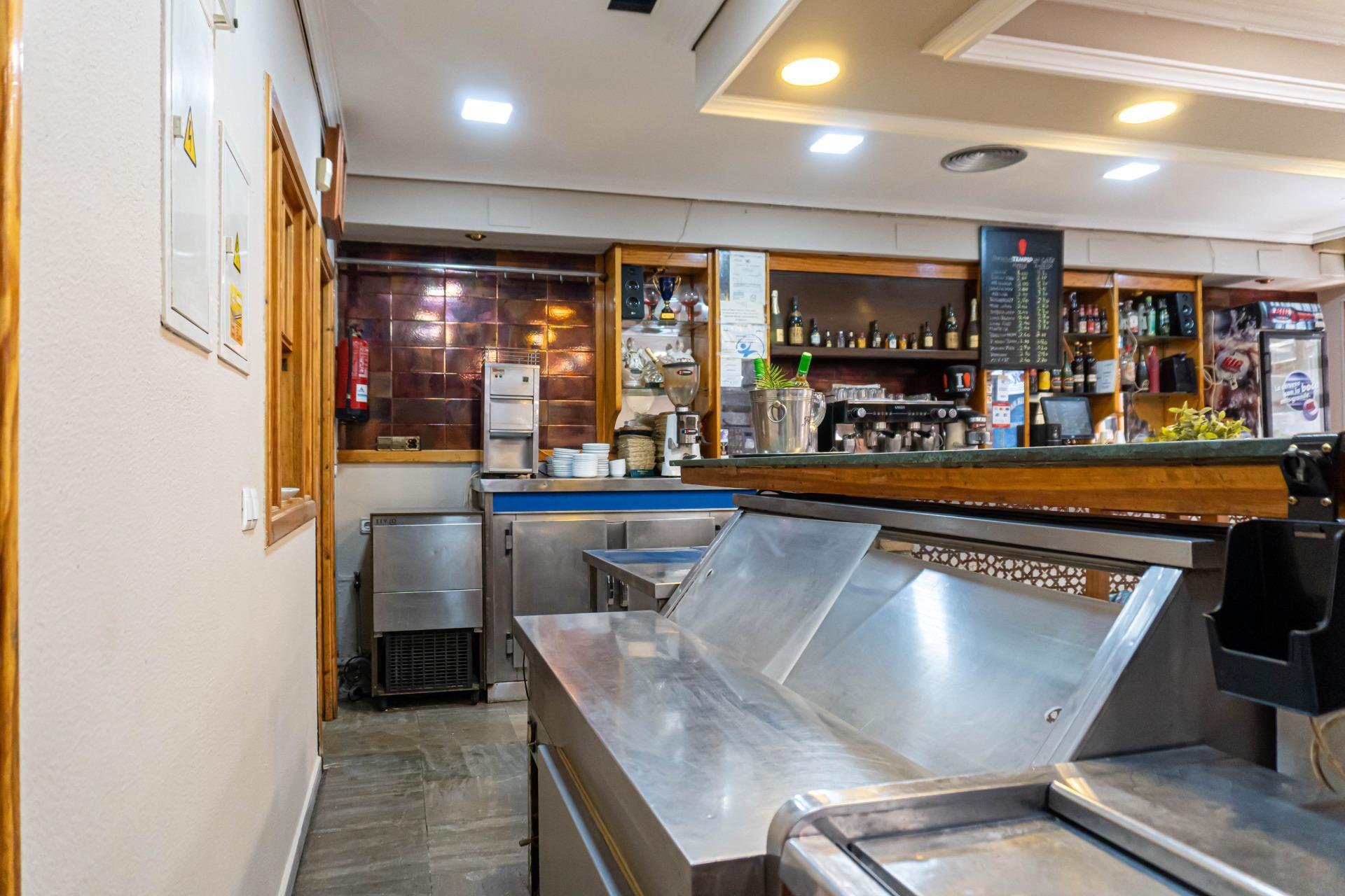 Negocios-Venta-Burguillos-1753326-Foto-15