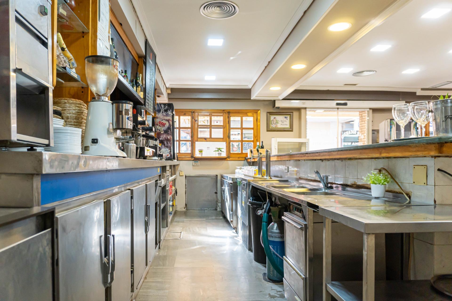 Negocios-Venta-Burguillos-1753326-Foto-18