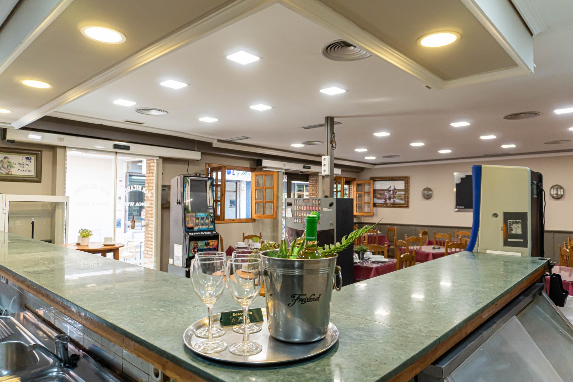 Negocios-Venta-Burguillos-1753326-Foto-23