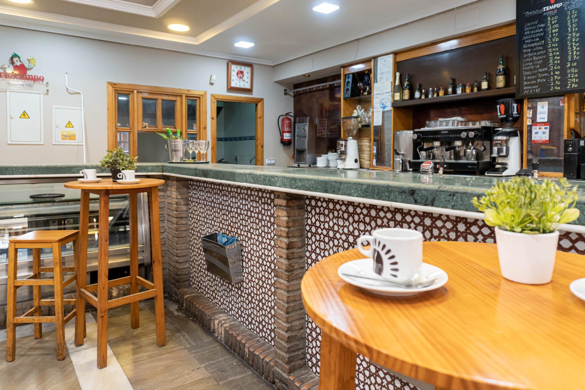 Negocios-Venta-Burguillos-1753326-Foto-24