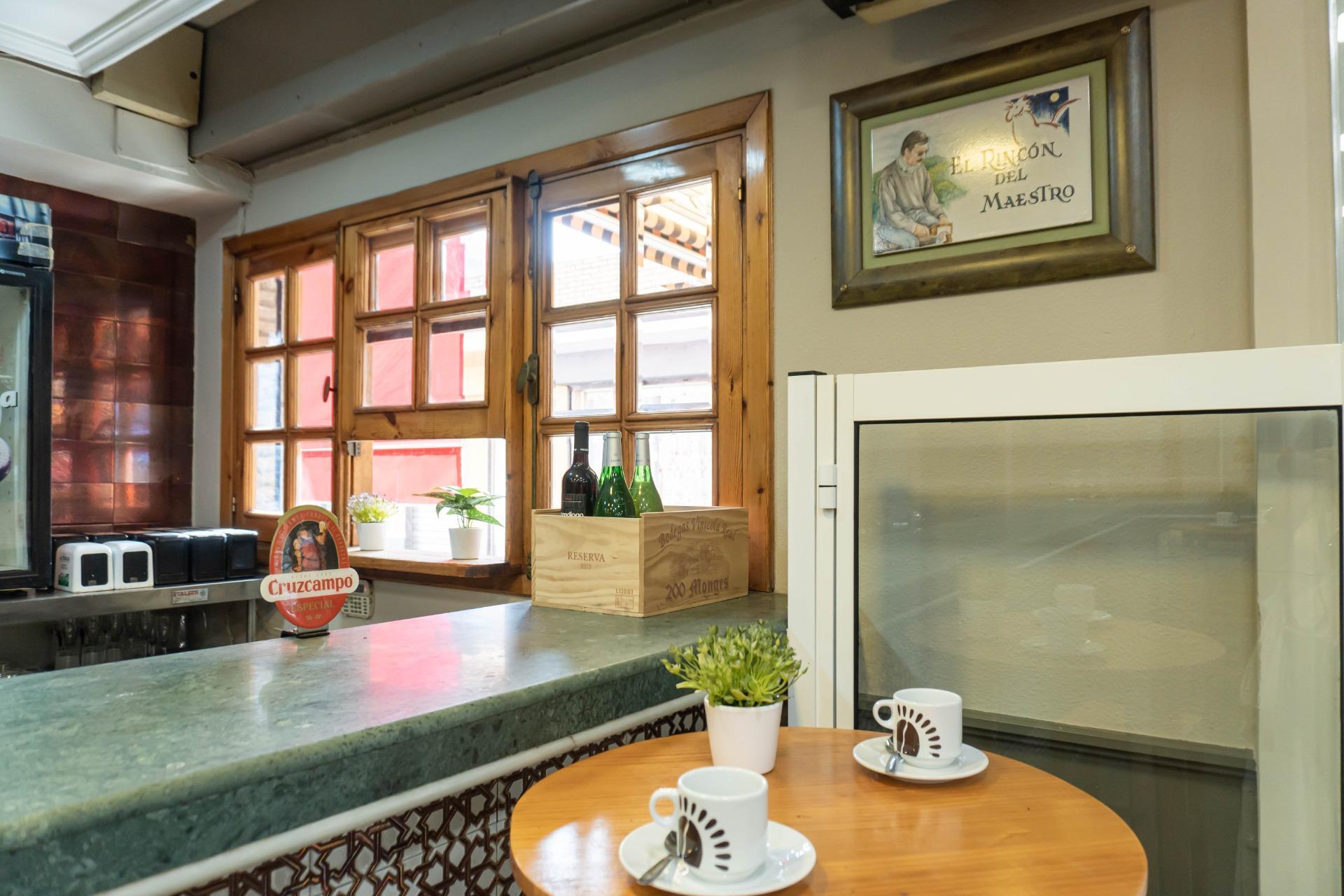 Negocios-Venta-Burguillos-1753326-Foto-25